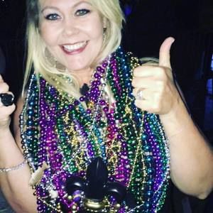 Meet your Posher, Cassie